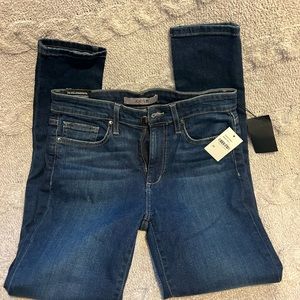 BNWT Joes jeans, Grafton Skinny Ankle jeans